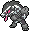 obstagoon