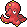 octillery