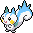 pachirisu