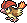 pidgeotto