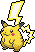 pikachu-gmax