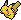 Logo pikachu