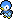 piplup