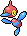 porygon-z