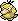 psyduck