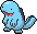 quagsire