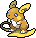 raichu-alola