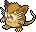 raticate