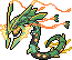 rayquaza-mega