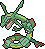 rayquaza