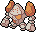 regirock