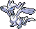 reshiram