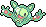 reuniclus