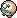 rowlet