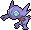 sableye