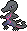 salazzle