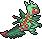 sceptile-mega