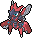 scizor-mega