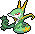 serperior