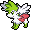 shaymin-sky