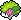 shaymin