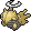 shedinja