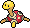 shuckle