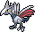 Logo skarmory