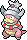 slowking