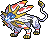 solgaleo