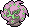 spiritomb