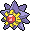 starmie