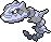 steelix