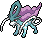 suicune