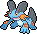 swampert