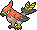 talonflame