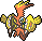 tapu-koko