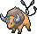 tauros