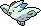 togekiss