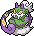 tornadus