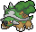 torterra