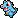 totodile