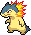 typhlosion