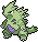 tyranitar