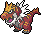 tyrantrum