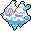 vanilluxe