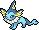 vaporeon