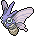 venomoth