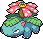 venusaur