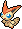 victini